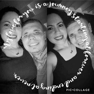 Meet your Posher, Philip